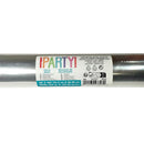 UNIQUE - CLEAR CELLO WRAP ROLL 100X30 EA