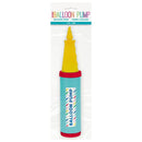 UNIQUE - PROFESSIONAL BALLOON PUMP 1EA