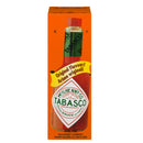 MCILHENNY - TABASCO ORIGINAL 350ML