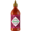 TABASCO - SWEET & SPICY PEPPER SAUCE 256ML