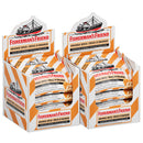 FISHERMANS FRIEND - FISHERMAN ORANGE SPICE SUGAR FREE 16x25 GR