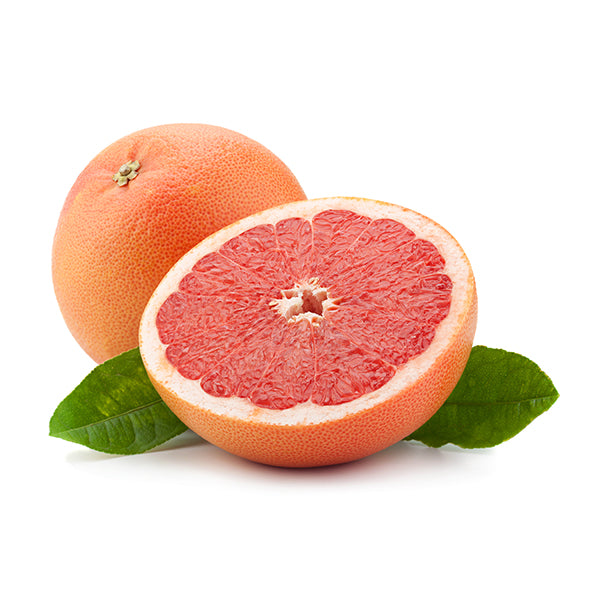 FRUITS - GRAPEFRUIT  CASE 56 EA