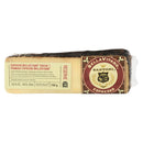 BELLAVITANO - ESPRESSO WEDGE 150GR