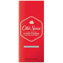 OLD SPICE - AFTER SHAVE ORIGINAL LOTION 125ML