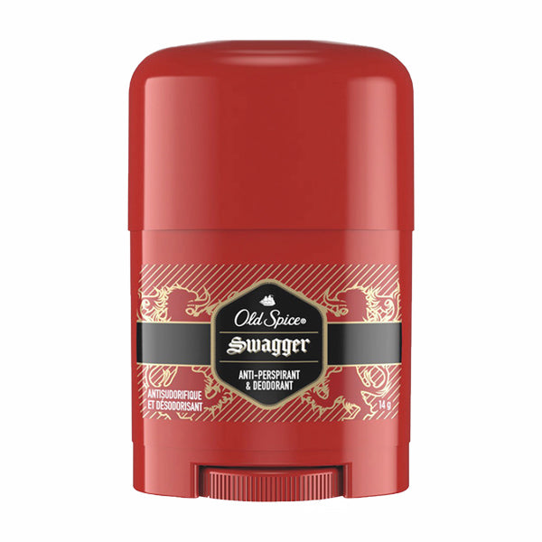 OLD SPICE - SWAGGER ANTIPERS DEOD 14GR