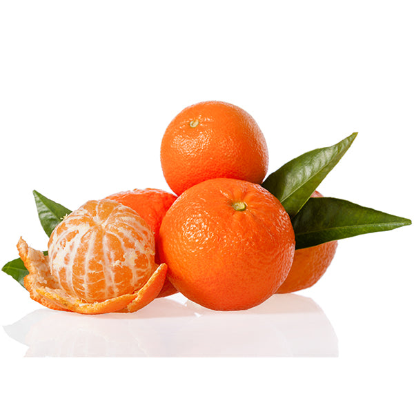 FRUIT - CLEMENTINES  REPACK 5 LB