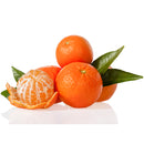 FRUIT - CLEMENTINES  REPACK 5 LB