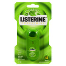 LISTERINE - FRESH BURST POCKETMIST 7.7ML