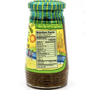 WALKERSWOOD - JERK SEASONING MILD 280GR