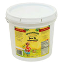 WALKERSWOOD - JERK SEASONING 4.2KG