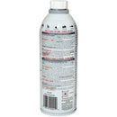 SEAFOAM - MOTOR TREATMENT AUTO/MARINE FOR GAS & DIESEL ENGINES 473ML