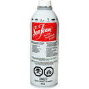 SEAFOAM - MOTOR TREATMENT AUTO/MARINE FOR GAS & DIESEL ENGINES 473ML