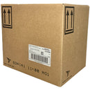 LYSOL - MULTI-SURFACE LEMON 4x4.26 LT