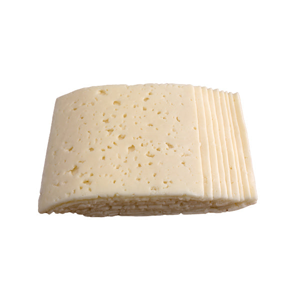 TRE STELLE - HAVARTI SLICES 500GR