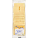 TRE STELLE - SWISS SLICED CANADIAN  CHEESE 500GR