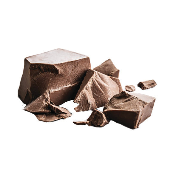 VAN LEER - EZMELT KENOSHA 22.68KG