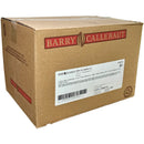 - WHITE CONFECTIONARY 40LB