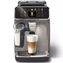 PHILIPS - AUTOMATIC ESPRESSO MACHINE 5500 SERIES