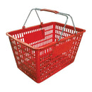 OMCAN - 13025 SHOPPING BASKET EA