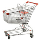 OMCAN - 18308 SHOPPING CART EA