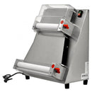 OMCAN - 39638 ELECTRIC PIZZA MOULDER W/ 16" ROLLER WIDTH 1EA