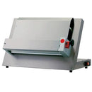 OMCAN - 40640 COUNTERTOP DOUGH ROLLER 16" EA