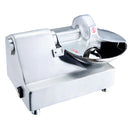 OMCAN - 10.57QT BOWL CUTTER FOOD PROCESSOR 47191 EA