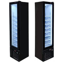 OMCAN - 16.5" SLIM DISPLAY FREEZER 47242 EA