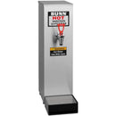 BUNN - 02500.6000 HOT WATER DISPENSER 02500.0001 2 GALLON 7.6L