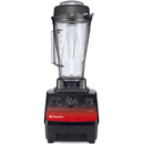 VITAMIX - 062826 COMMERCIAL FOOD BLENDER 64oz120V EA