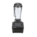 VITAMIX - 62828 64oz 2-SPEED BLENDER