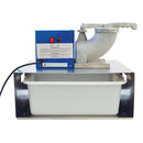 WINCO - 71050 SNOW CONE MACHINE EA