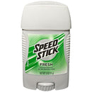 SPEED STICK -  DEOD ACTIVE FRESH 51GR