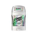 SPEED STICK - DEOD ANTI POWER FRESH 51GR
