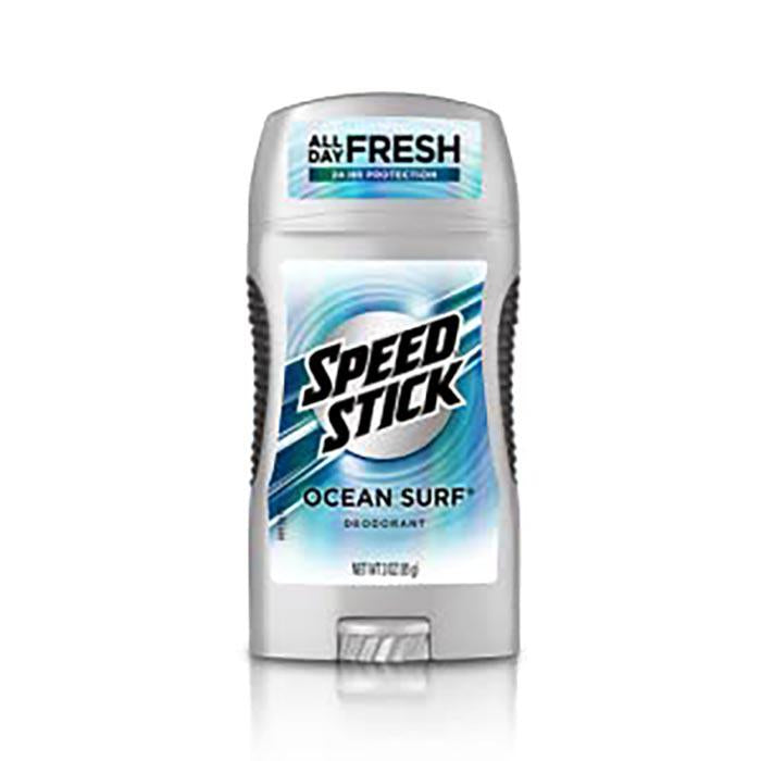 SPEED STICK - DEOD OCEAN SURF 51GR