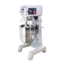 CANCO - PLANETARY STAND MIXER EA