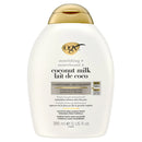 OGX - COCONUT MILK CONDITIONER 385ML