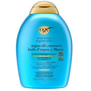 OGX -  ARGAN OIL OF MOROCCO CONDITIONER 385ML