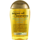 OGX - RENEWING ARGAN OIL OF MOROCCO PENETRATING 100ML