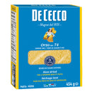 DE CECCO - ORZO 20x454 GR