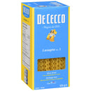 DE CECCO -