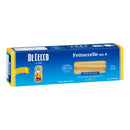 DE CECCO -