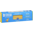 DE CECCO -