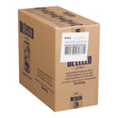 DE CECCO -