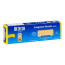 DE CECCO -