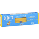 DE CECCO -