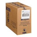 DE CECCO -