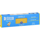 DE CECCO -