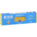 DE CECCO -