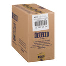 DE CECCO -